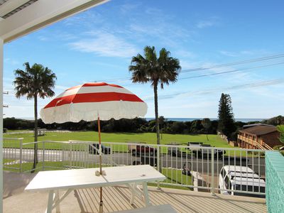 2 / 11-13 Underwood Rd, Forster