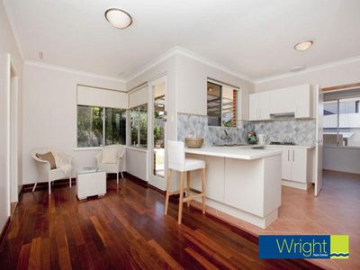 57 Kathleen Street, Trigg