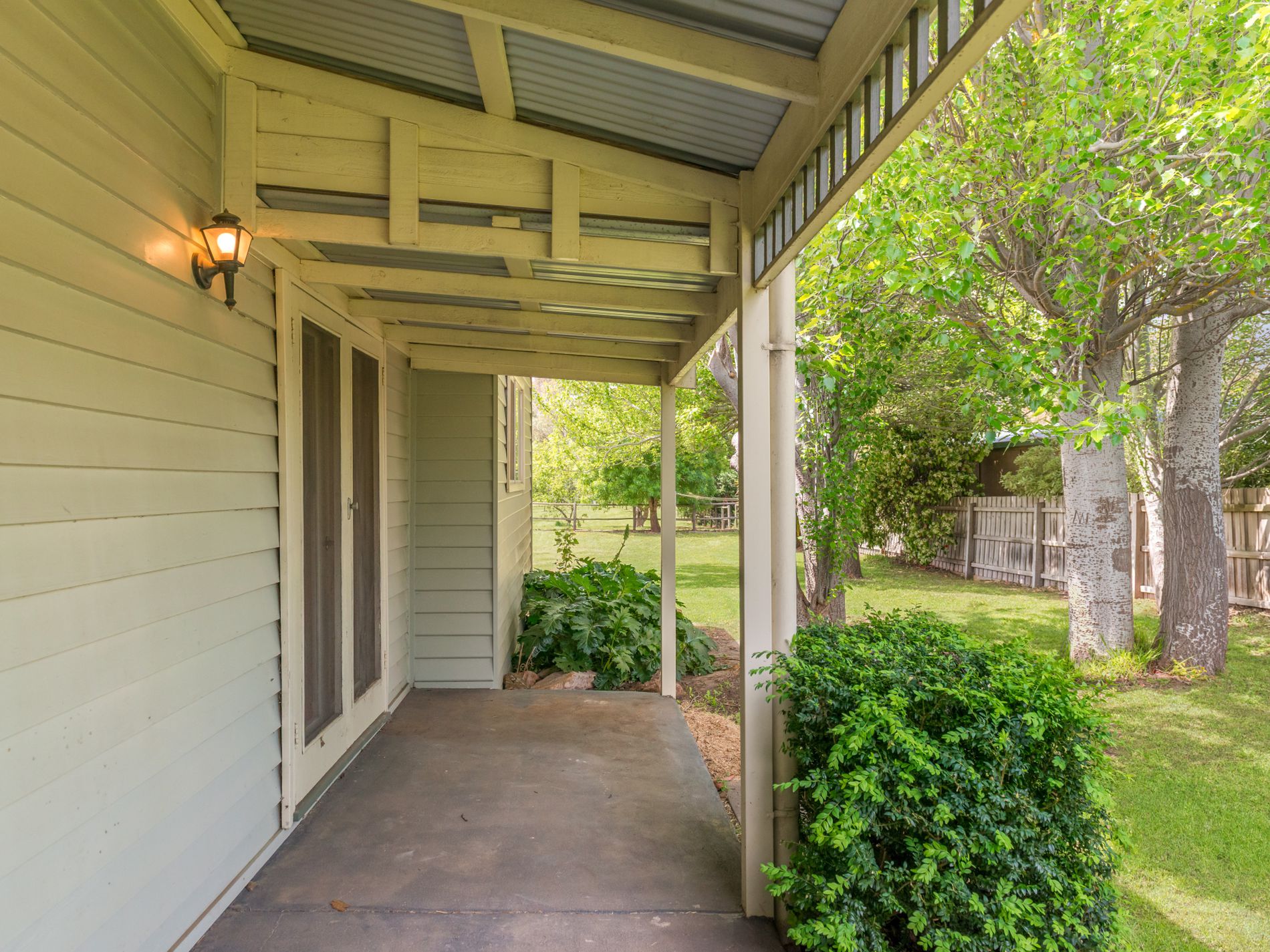 50 Wright Street, Heathcote