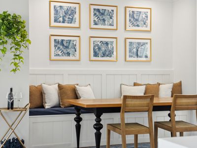 4907 Berkshire Crescent, Sanctuary Cove