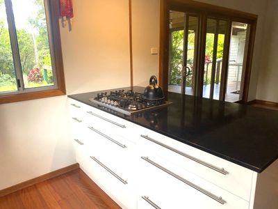 1A Left Bank Road, Mullumbimby