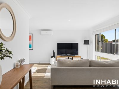 28 Fraser Way, Padbury