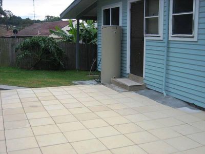 44 Freeman Pde, Mount Warrigal