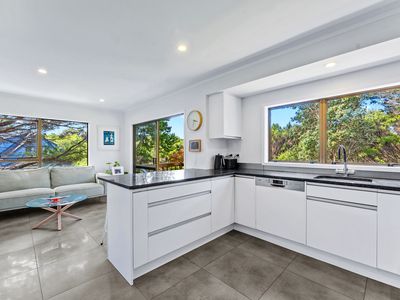 1 Mosman Place, Chatswood