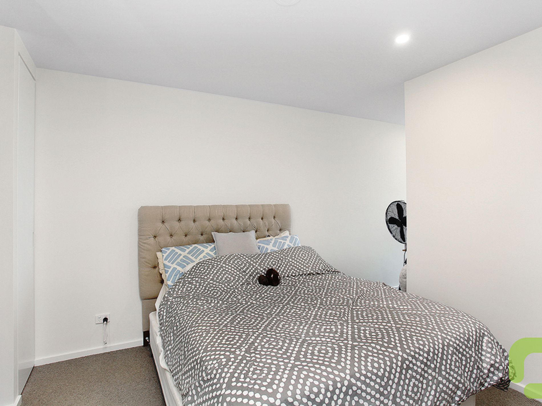 521 / 1 Moreland Street, Footscray