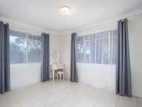 143 Bamboo Avenue, Benowa