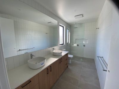 42B Malcolm Street, Bell Park