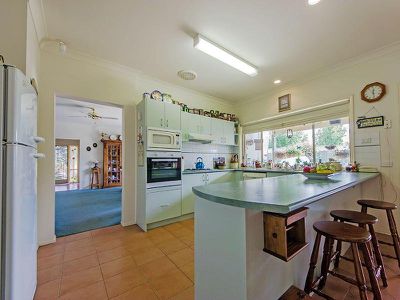 14 Oaktree Avenue, Wyndham Vale