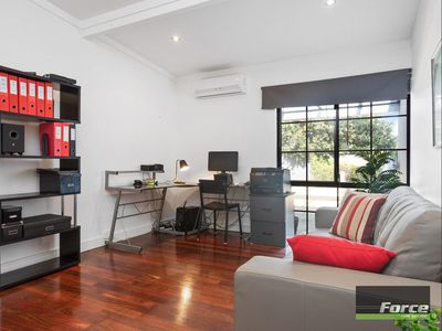 28 Gayton Rd, City Beach