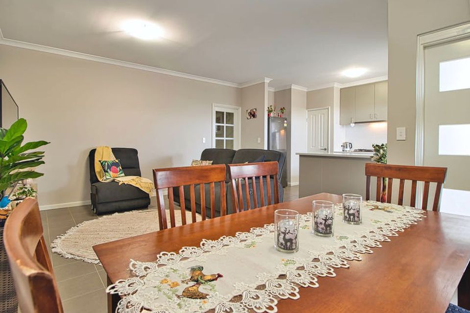 79 Heritage Park Drive , Baldivis