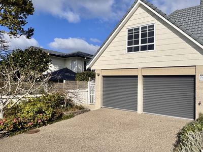 19 Ravenstone Place, Chatswood