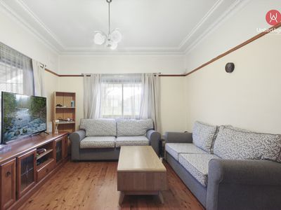 43 Aplin Road, Bonnyrigg Heights