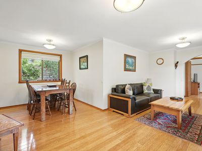 7685 Channel Highway, Cygnet