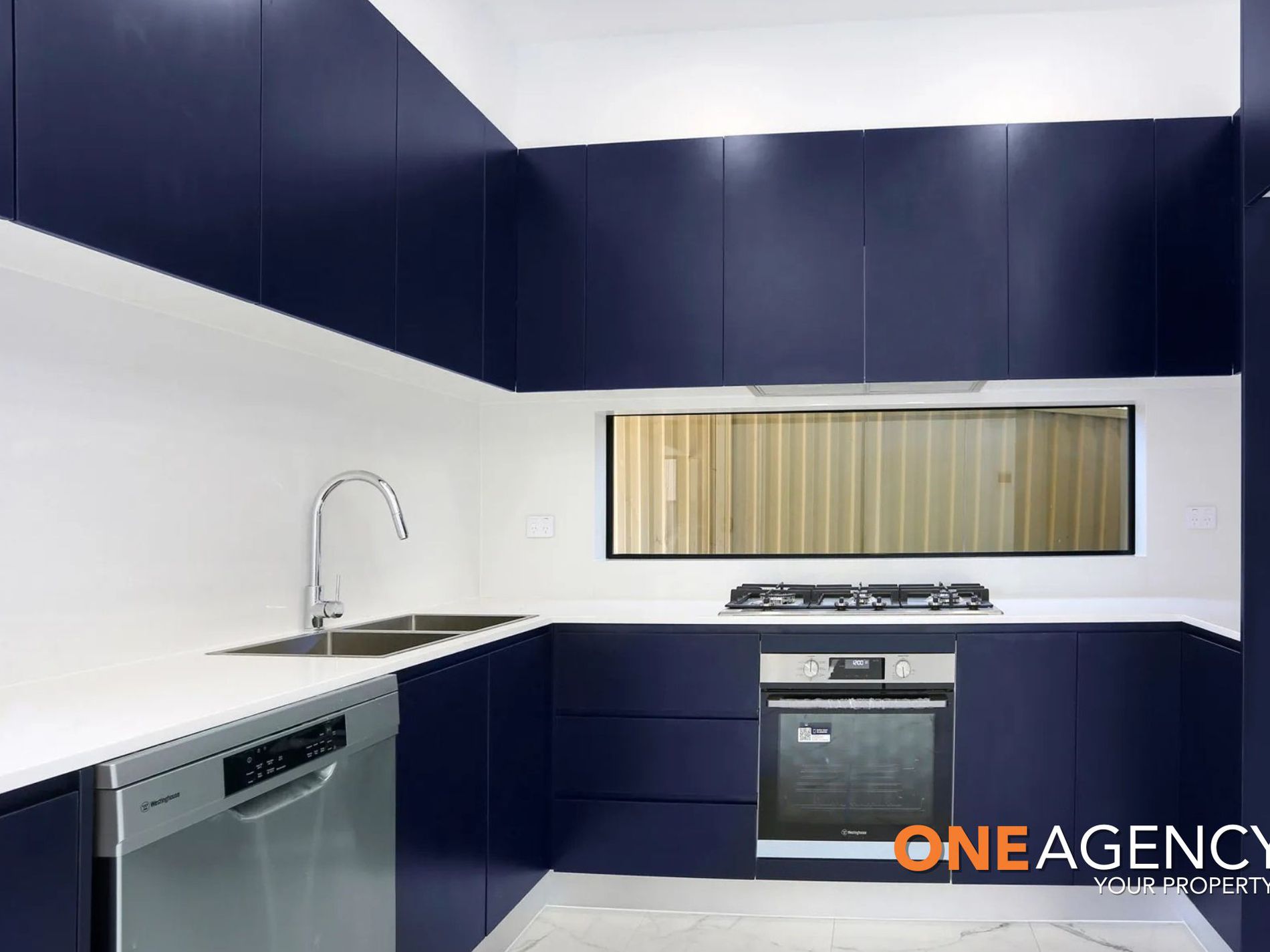 7a Justin Place, Quakers Hill