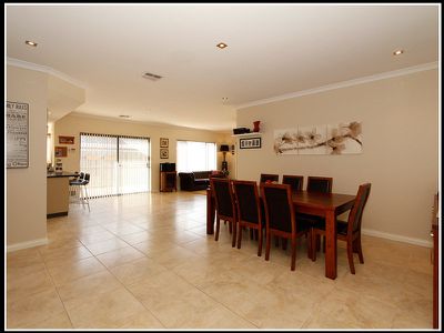 29 Kalinga Drive, Ellenbrook