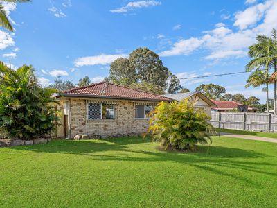 46 Kate Avenue, Deception Bay
