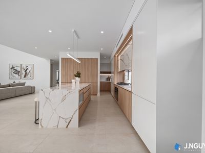 10 Benelong Avenue, Smithfield