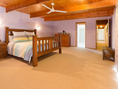 90 Avenel Road, Seymour