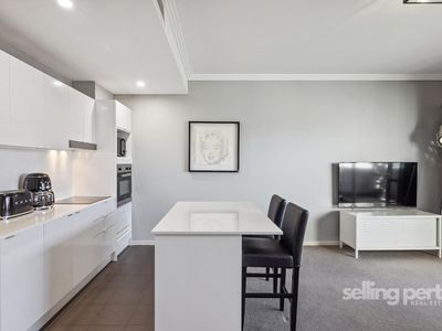 8 / 26 Little Walcott Street, North Perth
