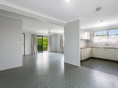 1 Javelin Street, Runcorn