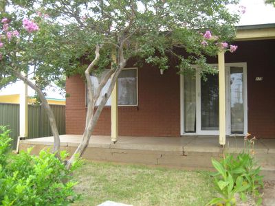 2 / 173 Cobra Street, Dubbo