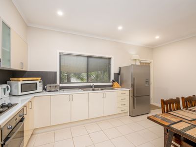 56 Weddell Street, Shepparton