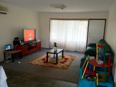 4 Cone Place, South Hedland