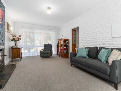 224 Coolart Road, Moorooduc
