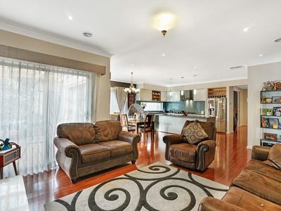 12 Anglers Avenue, Point Cook