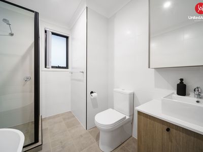 51 Broadacre Street, Austral