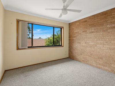 2 / 9 The Lake Circuit, Culburra Beach