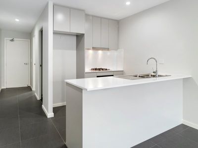 8 / 67 Bathurst Street, Liverpool