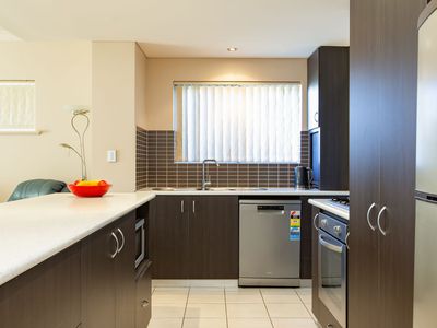9 / 29 Hayes Street, Bunbury