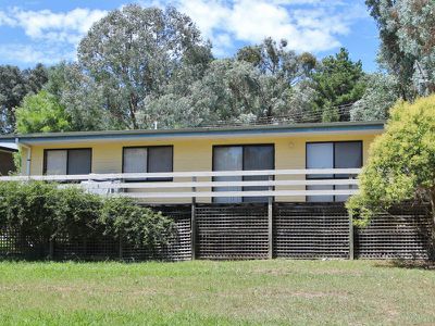 1 Song Bird Way, Goughs Bay