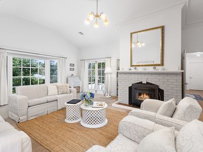 36 Centennial Rd, Bowral