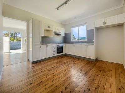 53A Tallyan Point Road, Basin View, Basin View