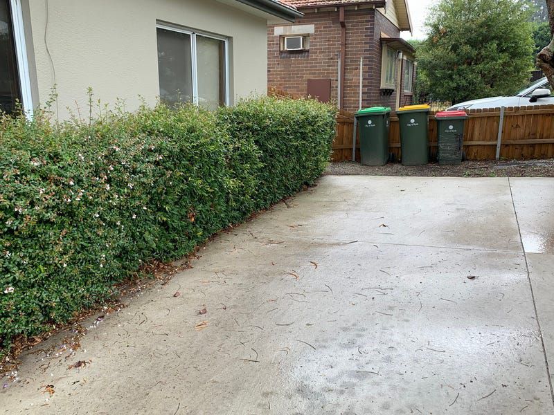 27C Goulding Street, Ryde