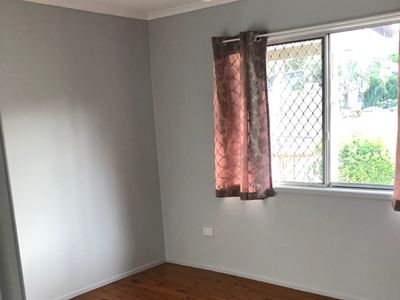 1 Emerson Ct, South Gladstone