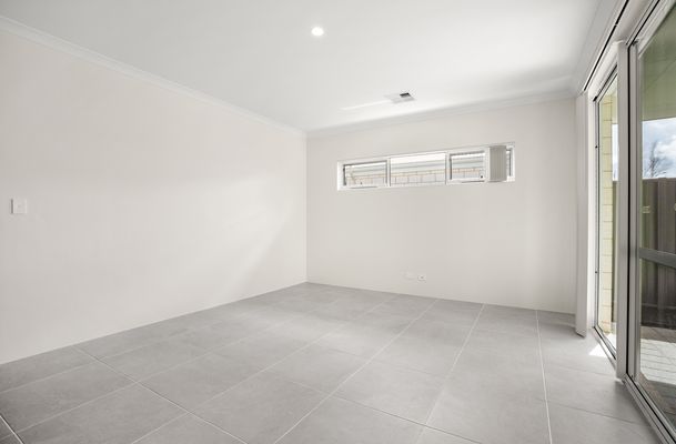 16 Minjary Loop, Baldivis