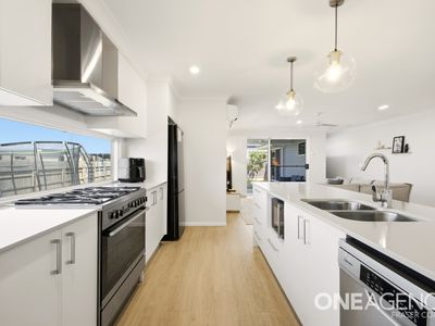 2 Lasiandra Court, Urraween