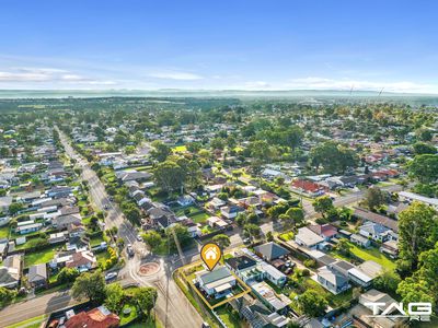 88 Marsden Road, St Marys