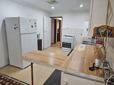 10 Bath Street, Kellerberrin