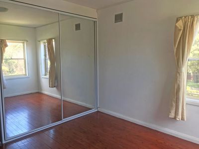 6 / 770 Anzac Parade, Maroubra