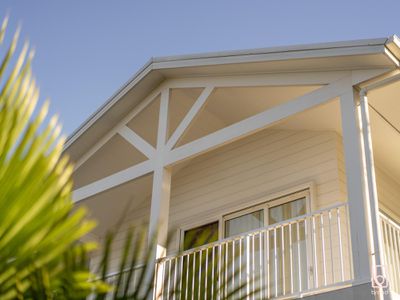 25 Bungary Road, Norah Head