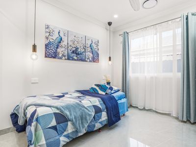 28 Sheumack Street, Marsden Park