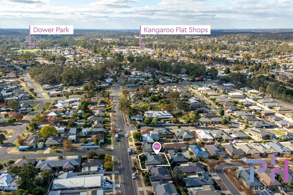 35 Morrison Street, Kangaroo Flat