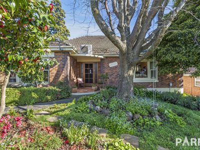 20 Normanstone Road, South Launceston