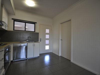 6 / 8 Beacon Close, South Hedland