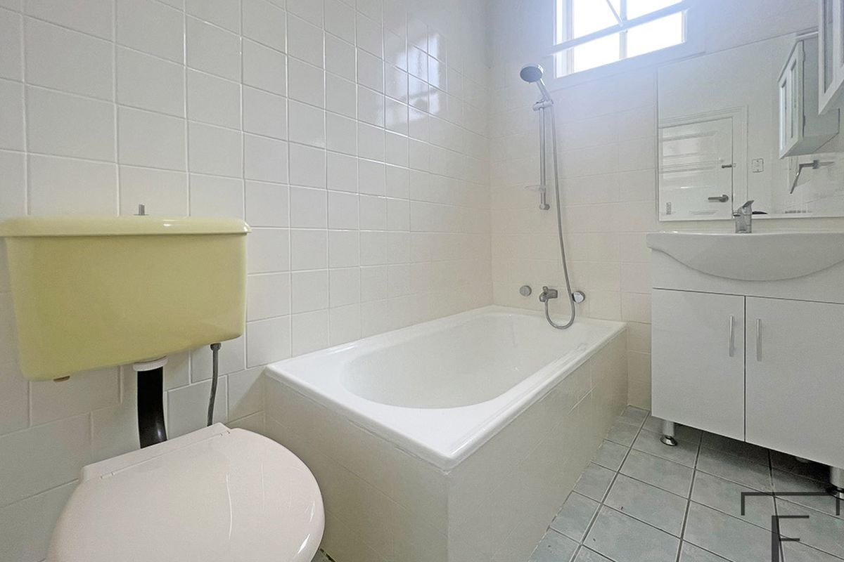 46 Preddys Road, Bexley