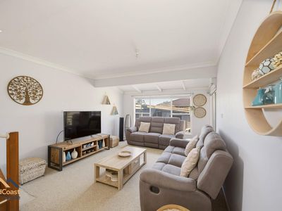 246 Diamond Beach Road, Diamond Beach